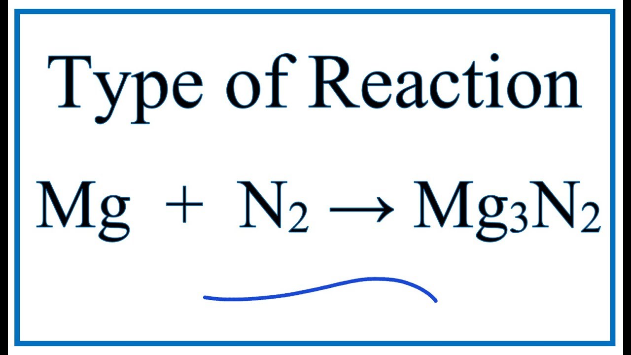 Mg n2 mg3n2 реакция. MG+n2 mg3n2. N2 3mg mg3n2 электронный баланс. 3mg + n 2  = MG 3 N 2 окислительно-восстановительные.