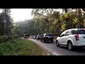 Billionaire Underworld don Muthappa Rai & his fleet of exotic cars: Range Rover to Mercedes SLS AMG