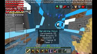 Artık Çok Güçlüyüm