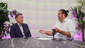 LoRa Meets Mesh: Decentralized, Low-Power Networks with NeoCortec