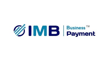 IMB Payment™ Animated Ad | India’s Most Powerful UPI Gateway | Quick Onboarding & Fast Payments
