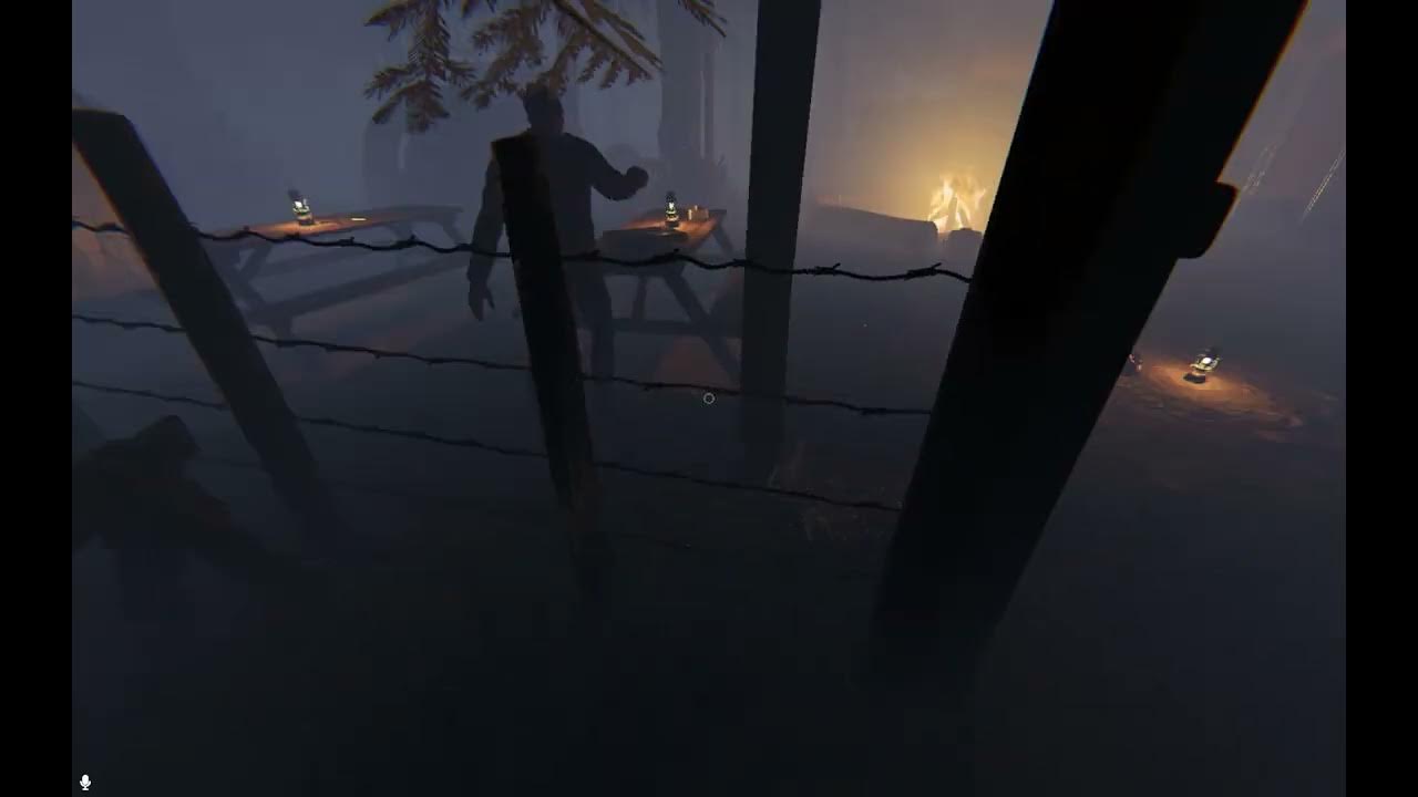 How to level up fast! Insane XP gain Phasmophobia phasmophobia YouTube