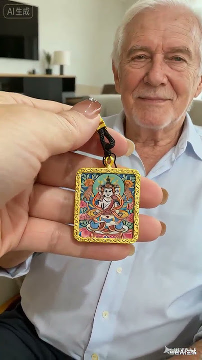 ac1d66222248f24ef0676d9b7187b0e2