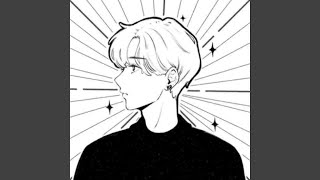 悬溺 (cover: 葛东琪)