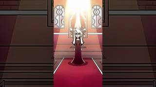 Cross My Heart & Hope To Die Loona Edit Helluva Boss