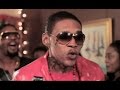 Vybz Kartel - Believe It | Full Song | Tears Of Joy Riddim | 2015