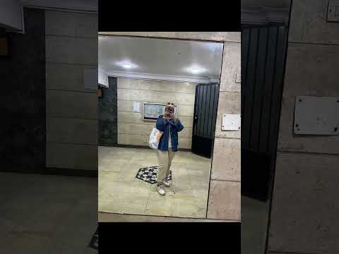 بخاف مني علي الدنيا وبخاف من الدنيا علي قلبي