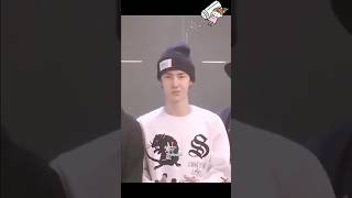 哥一直在高冷 除非…实在憋不住🤣 Yibo Is Always "High and Cold"... Unless He Really Can't Hold His Laugh! 🕶️😏✨💚