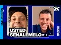 USTED SEÑALEMELO EN EL ANIVERSARIO DE VORTERIX | #Maldicion