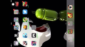 Ios 7 screen recorder no jailbreak