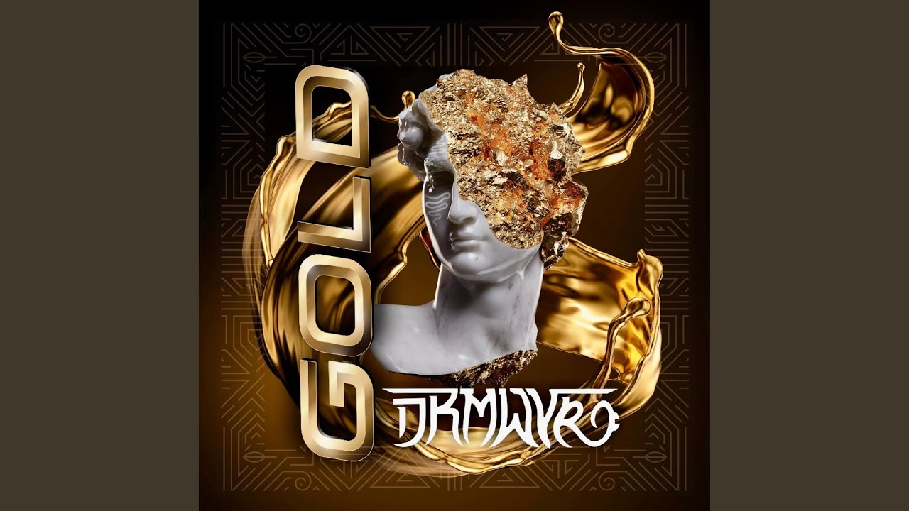 Watch GOLD on YouTube Watch GOLD on YouTube