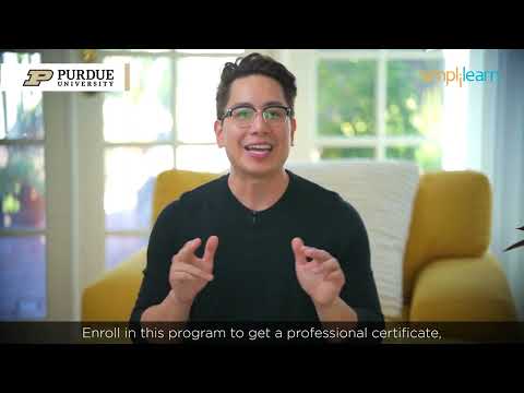 Purdue DM PG Bootcamp - US | Concept 2: University Proposition | Desktop - Purdue DM PG Bootcamp - US | Concept 2: University Proposition | Desktop