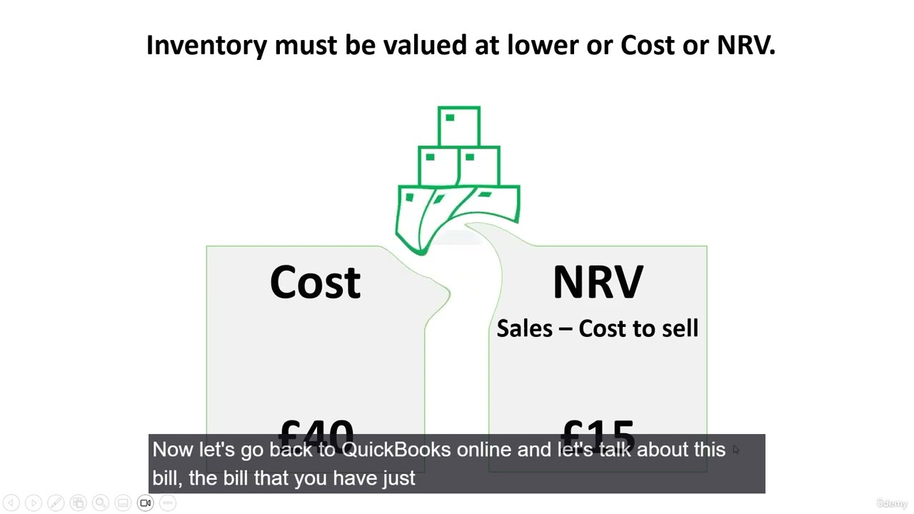 Quickbooks 63 and 64