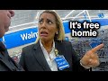 5 Times DUMB Managers Got BUSTED Stealing on the Job