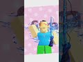 #roblox #memes
