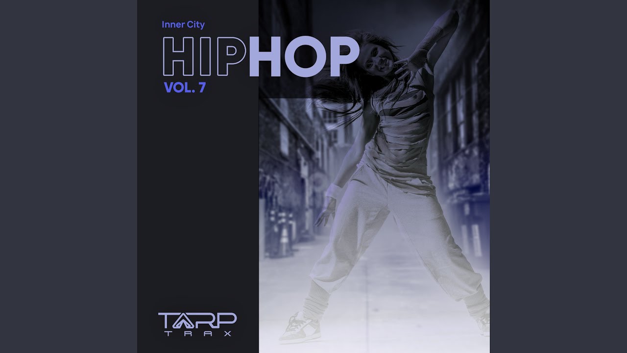 Bandz a Make Her Dance YouTube