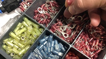 Building A Diesel Generator - How AURORA Generators are made - Here