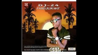DJ-24 Ghukokawa dance