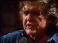 Guy clark with karen matheson  dublin blues