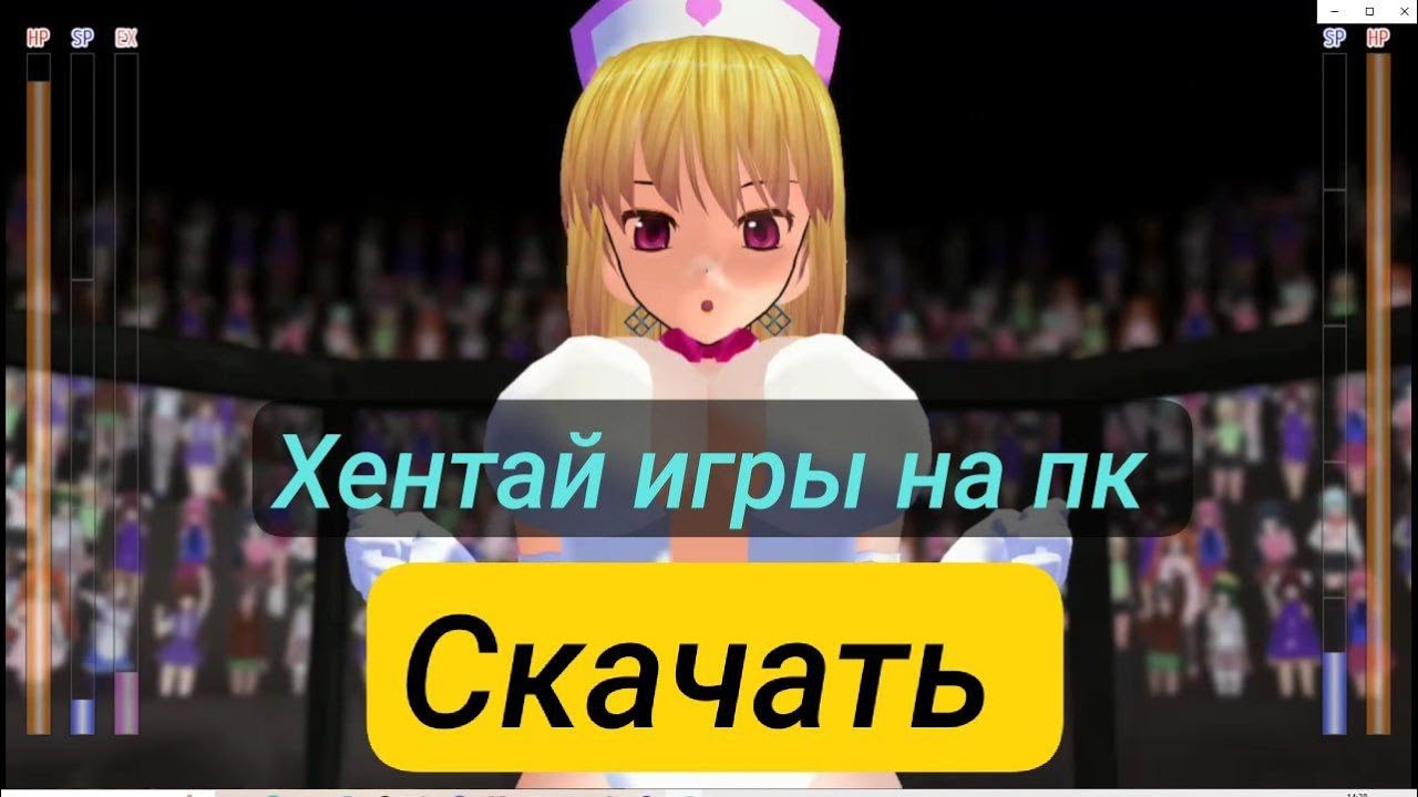 ��������� Pharmacom Labs �����������: ����.