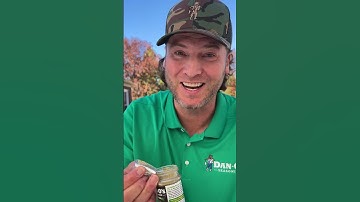 How To Deep Fry a Thanksgiving Turkey!