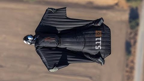 5.11 Tactical - Always Be Ready