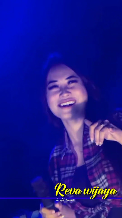 goyang pargoy #viral ||RevaWijaya||#story #dj #djterbarufullbass #djjedugjedug #parati #pargoy