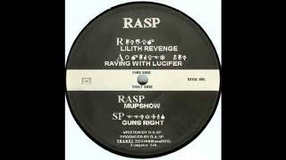Speedyqs - Guns Right