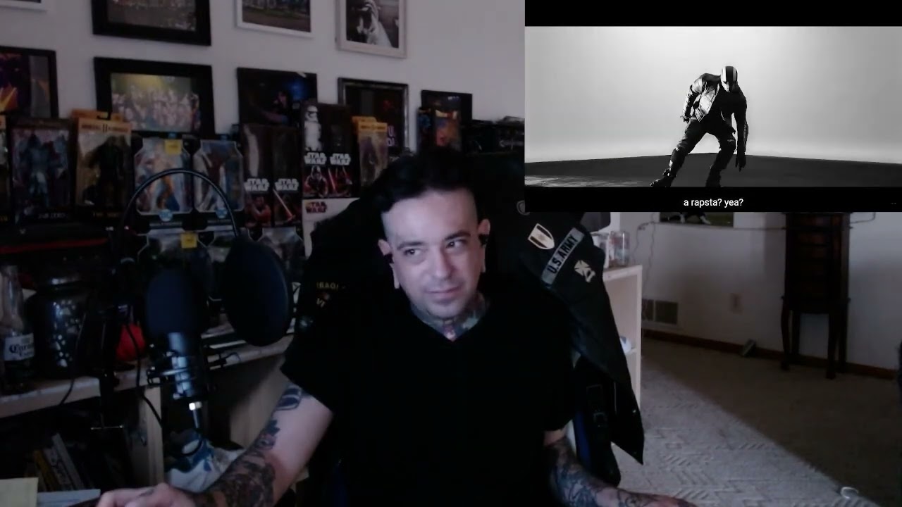 FELIP - 'ROCKSTA' Official Music Video