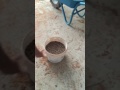 العليقه او طعام الخيل وطريقته العليقه او طعام الخيل وطريقته