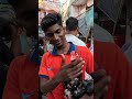 Chennai Broadway Pets Market Clips | Sunday 27042025 | Explore Chennai | Muthu&#39;s Atlas | Tamil |