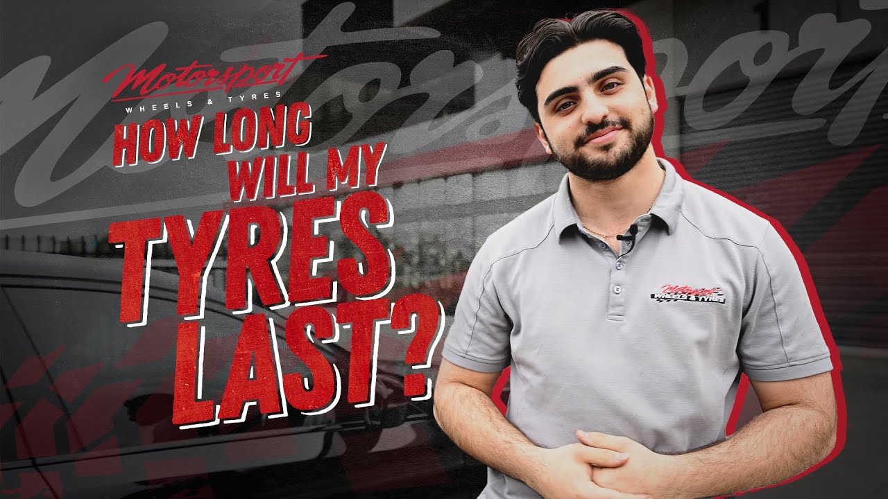 Maximize Your Tires' Lifespan: The Psi Factor Revealed - 6ztdm8e