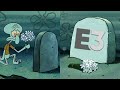 The end of e3 1995  2021