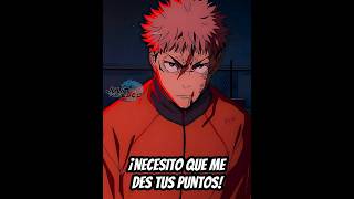 HIGURUMA DETRÁS DEL SUPERMERCADO