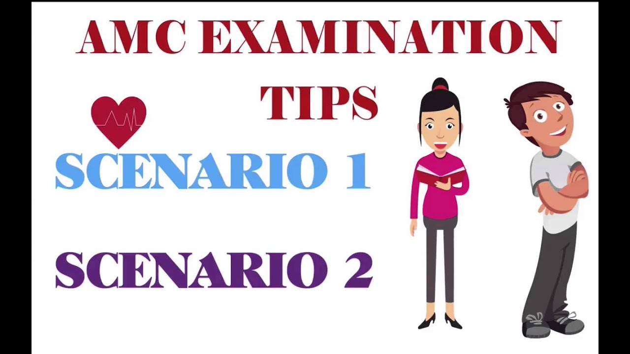 AMC Clinical Examination Tips Why Saketh Failed His Exam YouTube amc-clinical-examination-tips-why-saketh-failed-his-exam-youtube