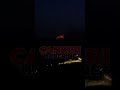 Ilgaz Yuvaşaray Ormanlarında Yeniden Yangın 