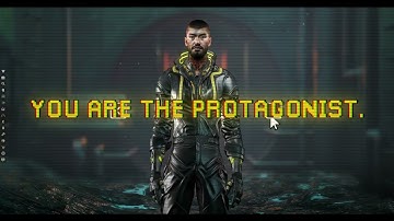 Second Life: Forge Your Legend in Everwinter