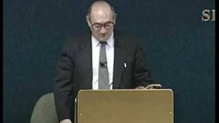 ENGL 3324 LECTURE 2B
