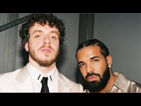 [FREE] Soulful Drake x Jack Harlow Type Beat 2022 "About U" prod. The ARTISANS x SinVstyle