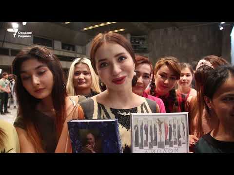 Video: Dunyoga mashhur moda dizaynerlari: reyting, eng yaxshi kolleksiyalar