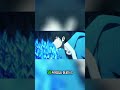 Goku vs. Jin Woo: Durability Showdown