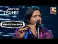 Divyansh and manurajs emotional performance  indias got talent season 9  winners mashup