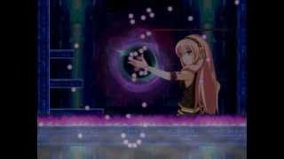 I Wanna Kill The Kamilia 2: Boss 3 - Influka