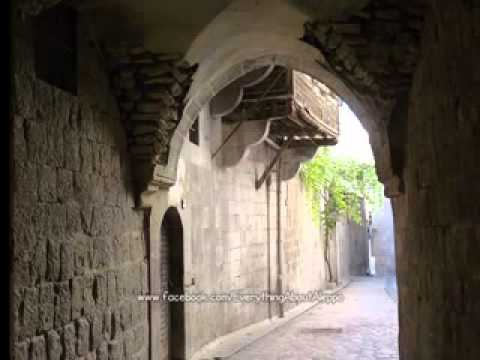 حمام خيري موال من يوم فرقاك