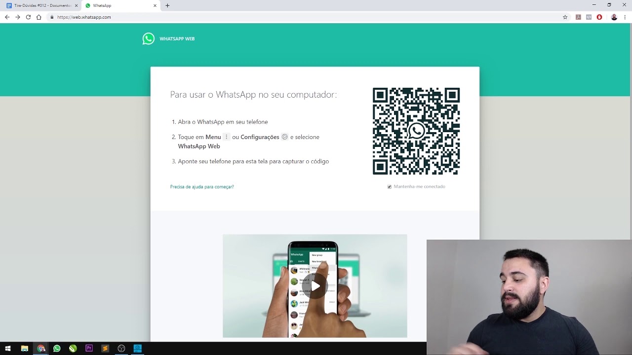 o-que-e-como-usar-o-qr-code-youtube