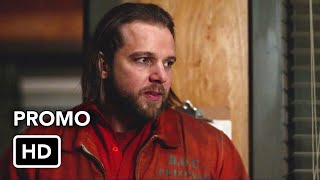 Fire Country 2X06 Promo 