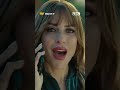 فن الحرب زياد عرف يوجع ياسمين