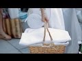Diner en Blanc - Washington DC 2016, Official Video