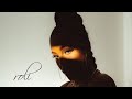 Rola - roli (official Video) [prod. by Bawer]