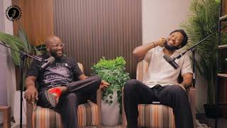 Claude Design | Will Claude Replace Designers? | The Truth About AI Design Tools | Episode 4 